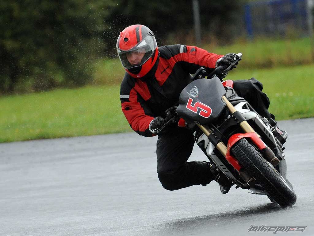 Bike Photo 1411756