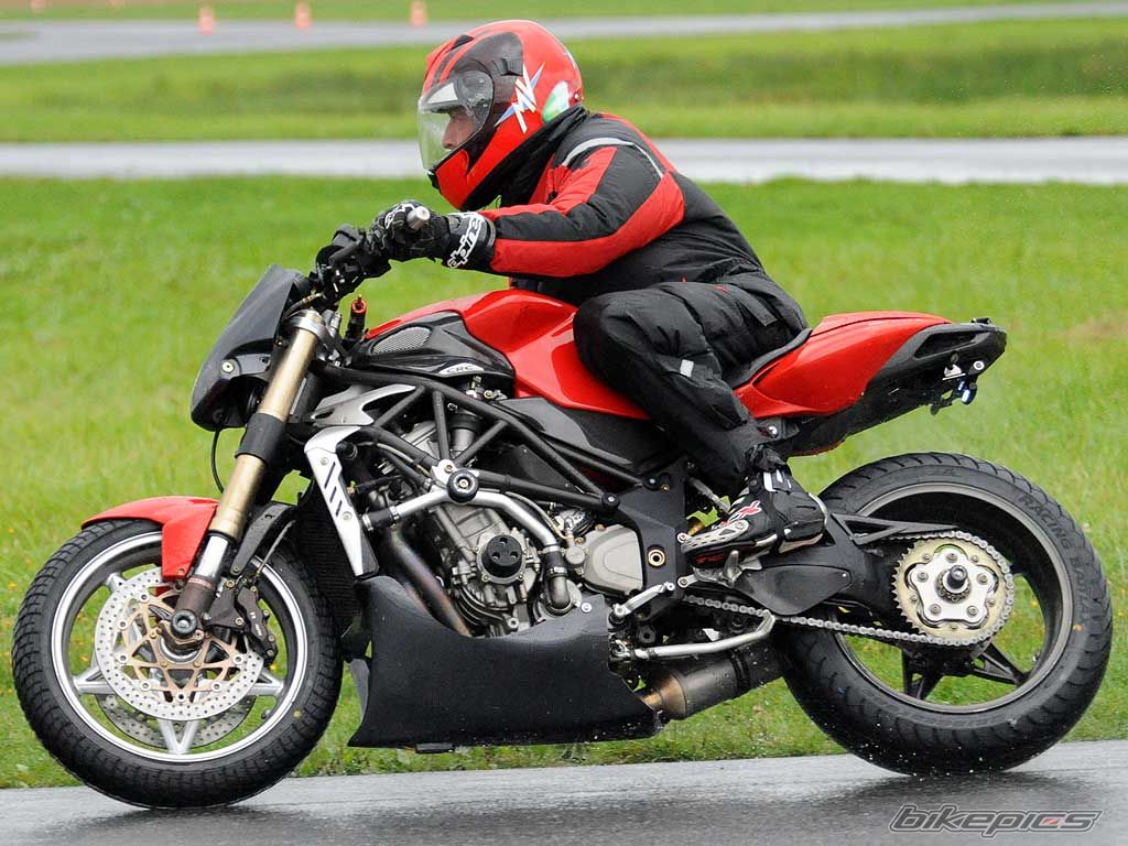 Bike Photo 1411757