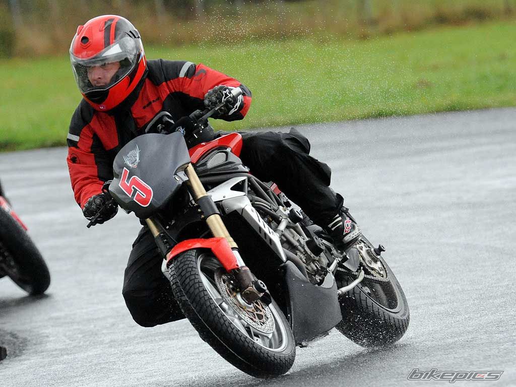 Bike Photo 1411758