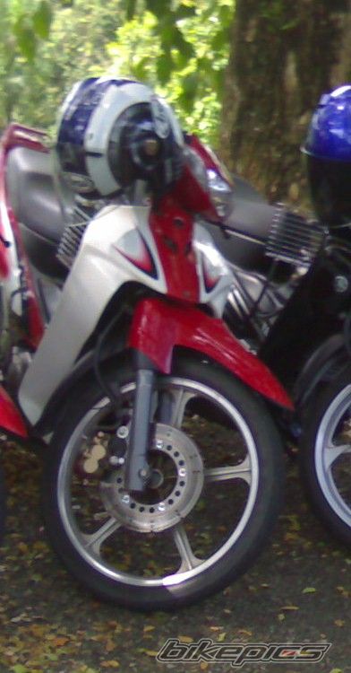 Photo 1411761