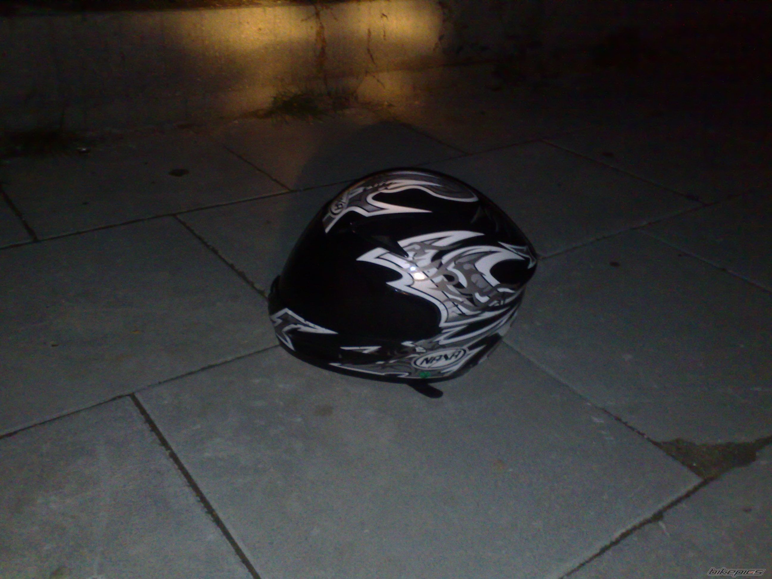 Photo 1411763