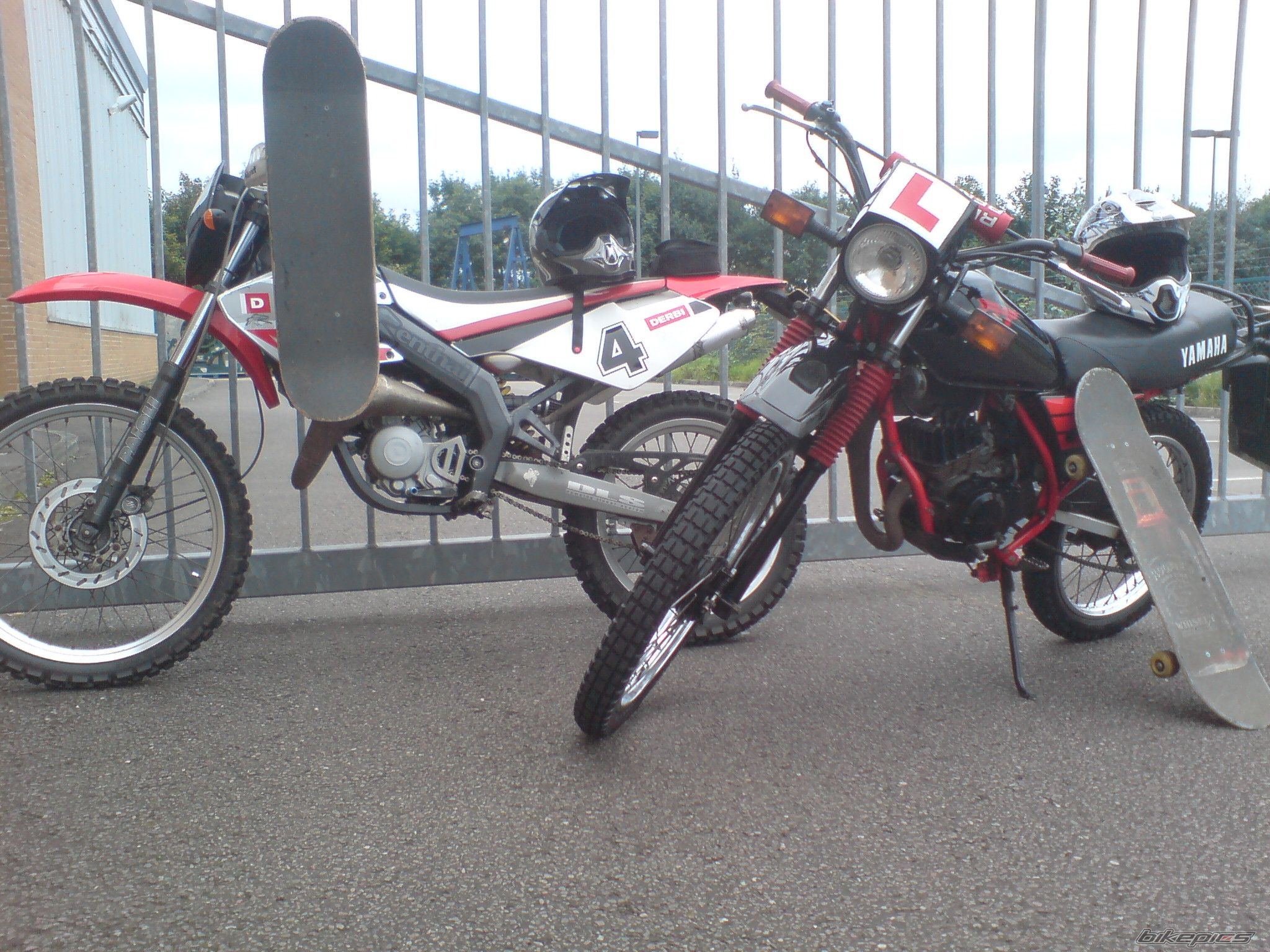 Photo 1411765