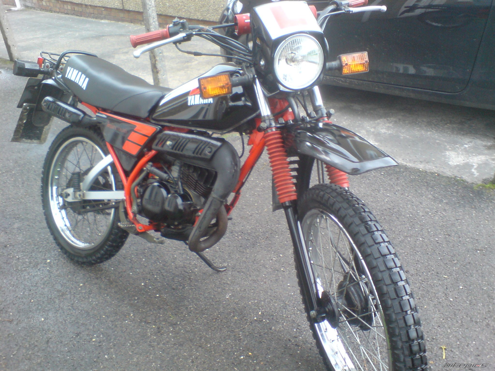 Photo 1411766