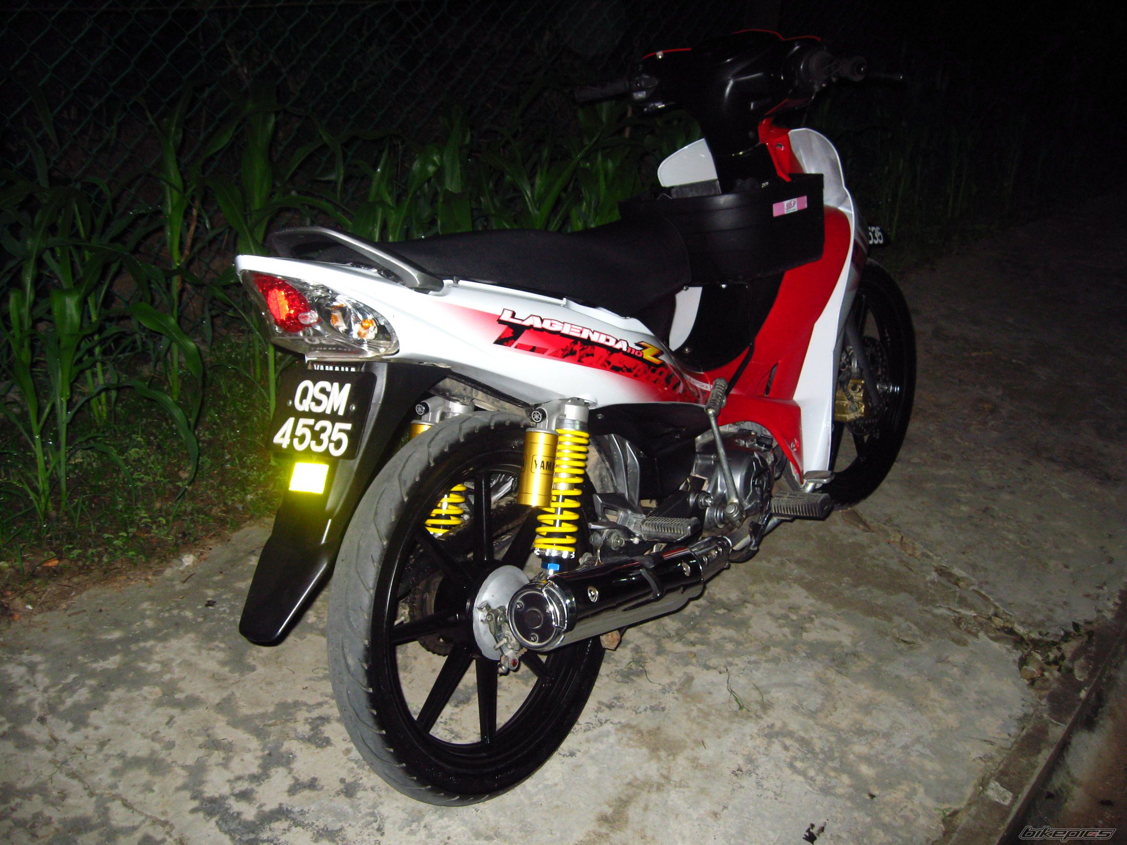 Photo 1411767