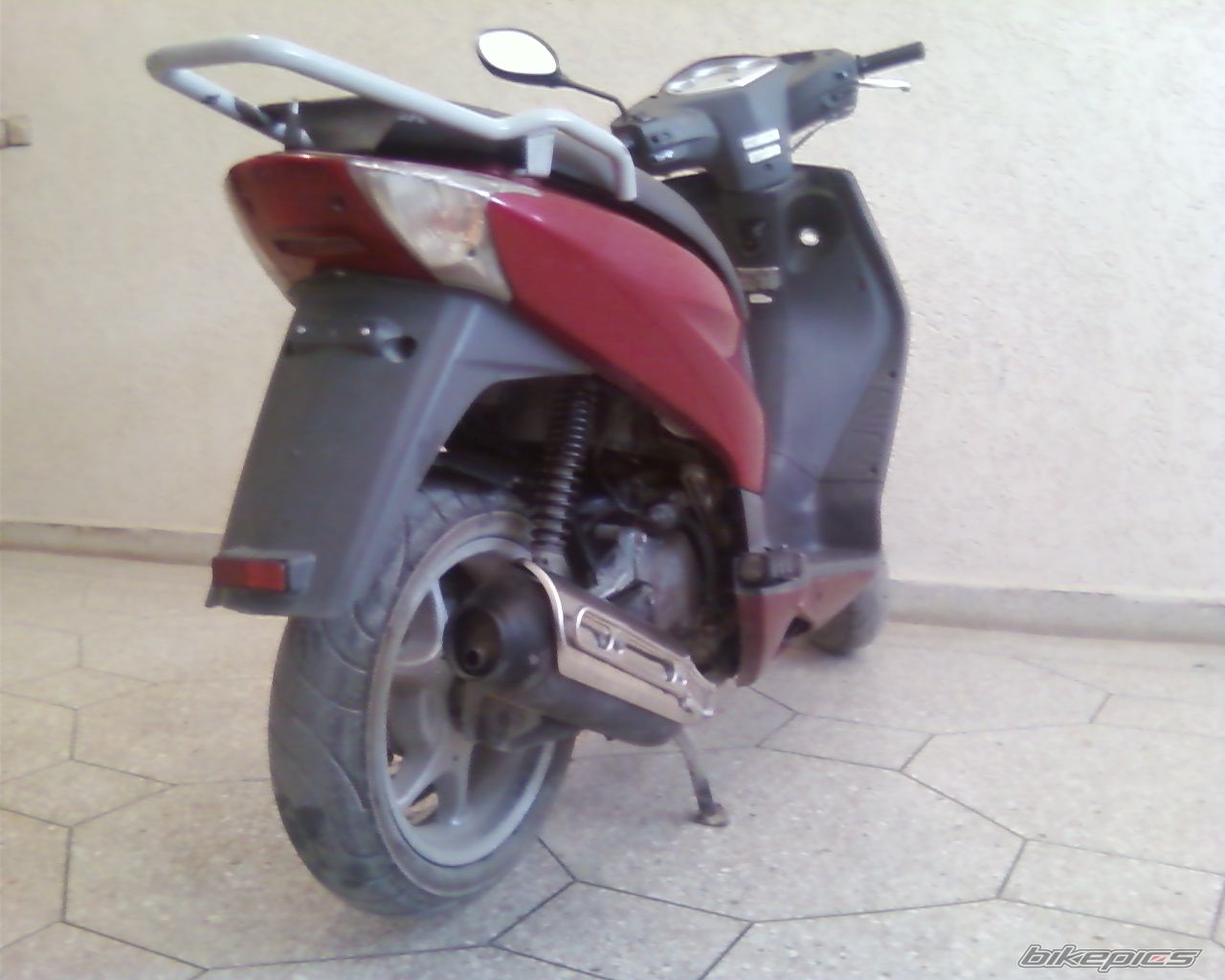Photo 1411778