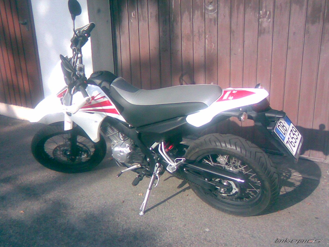 Bike Photo 1411779