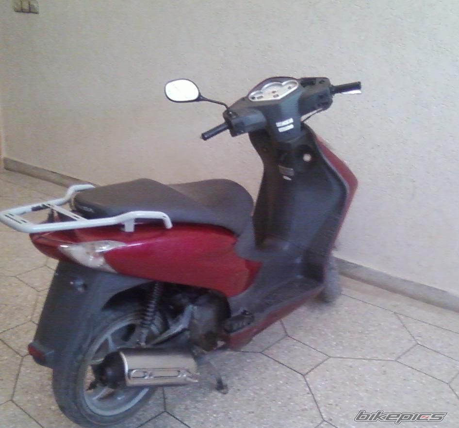 Photo 1411780