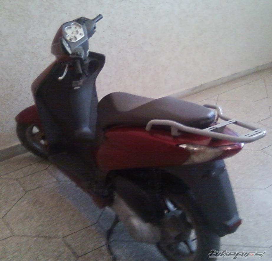 Photo 1411782