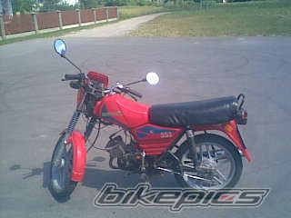 Photo 1411784