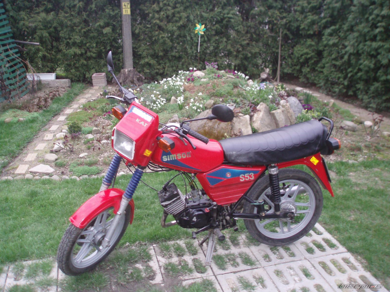 Photo 1411785