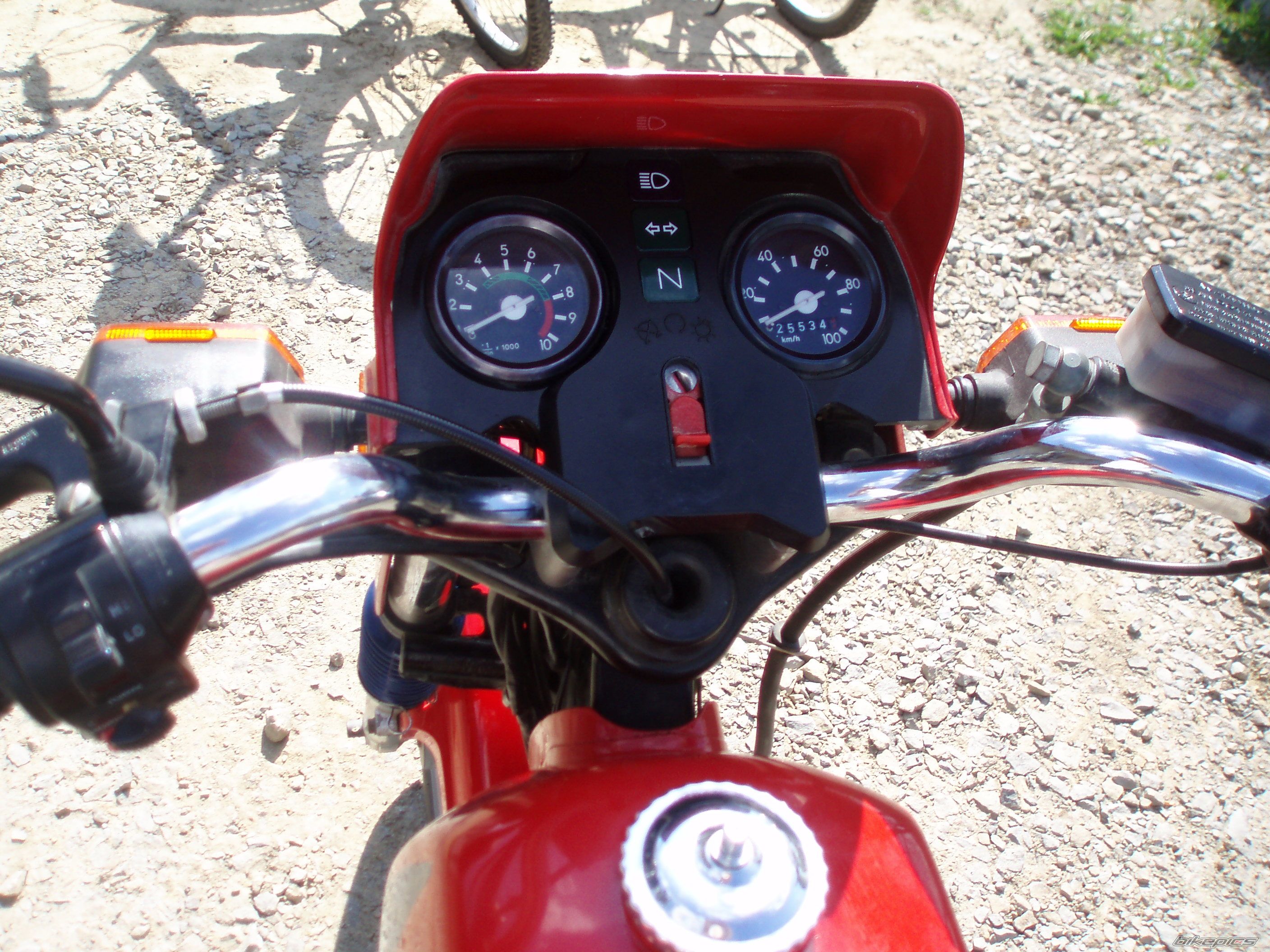 Photo 1411787