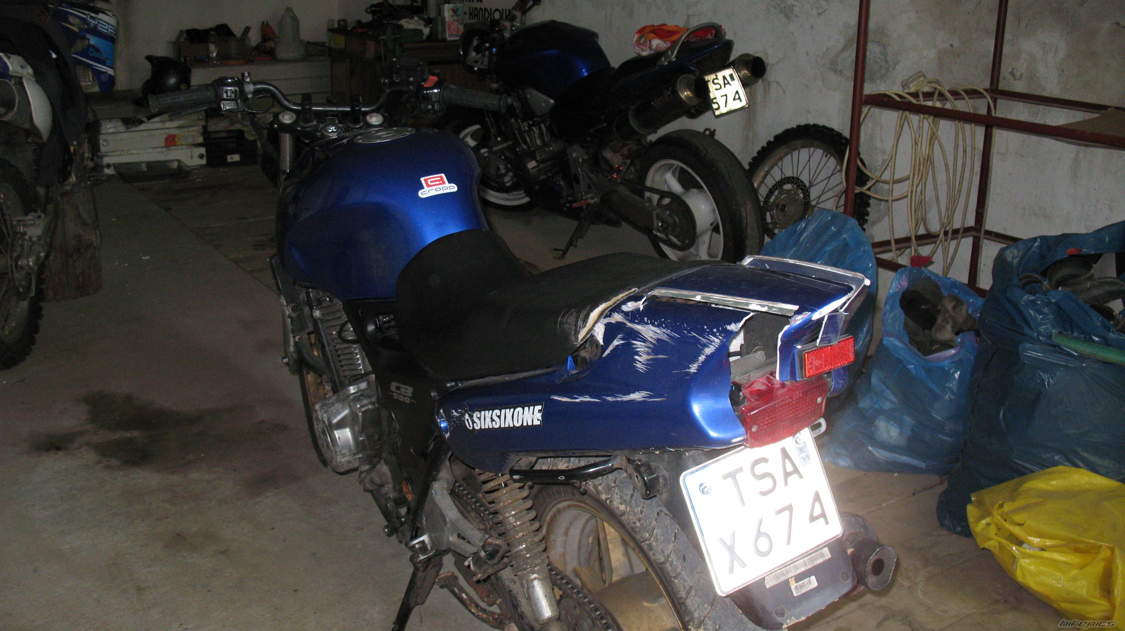 Photo 1411788