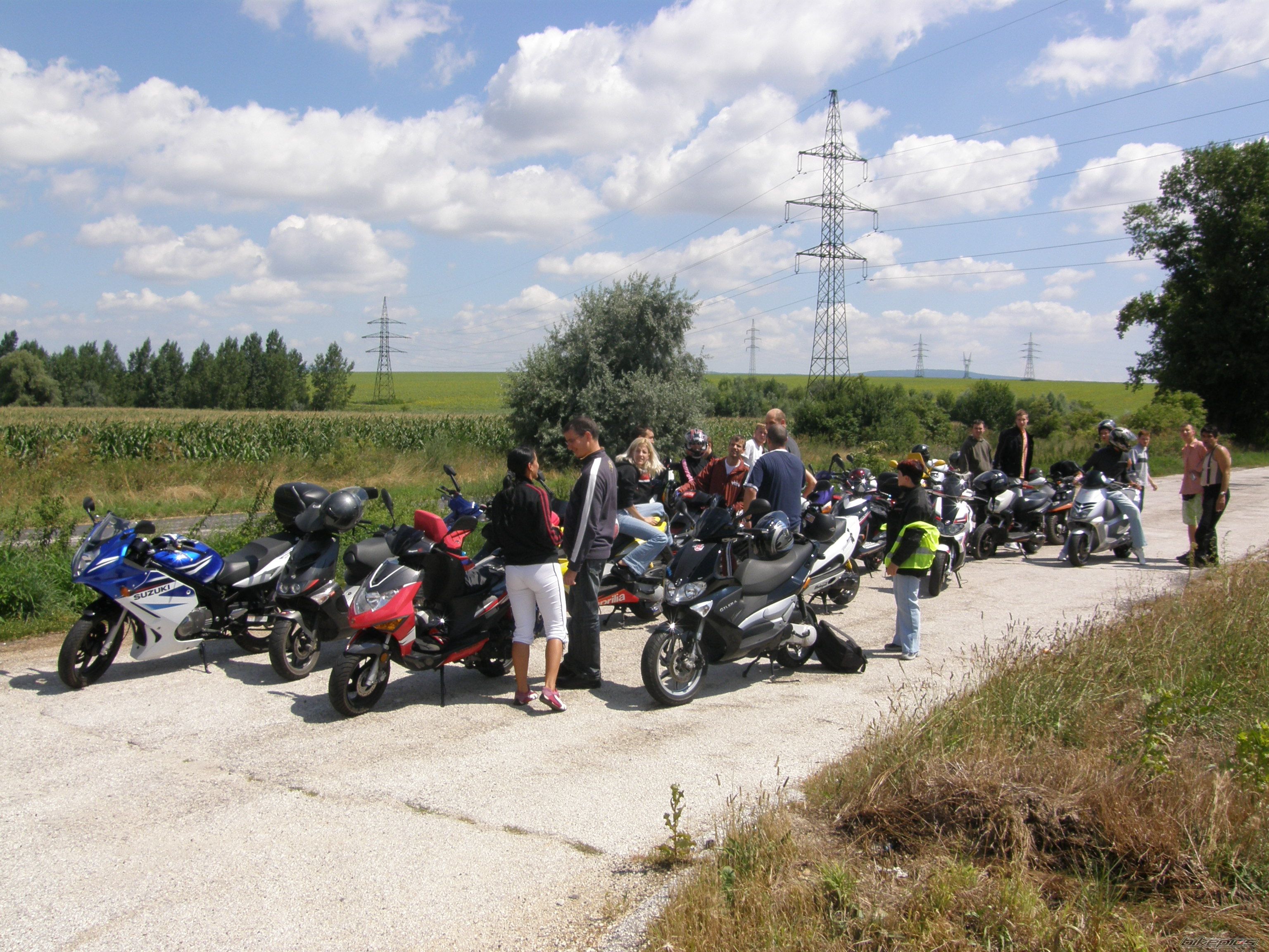 Bike Photo 1411789