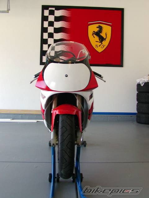 Bike Photo 141179