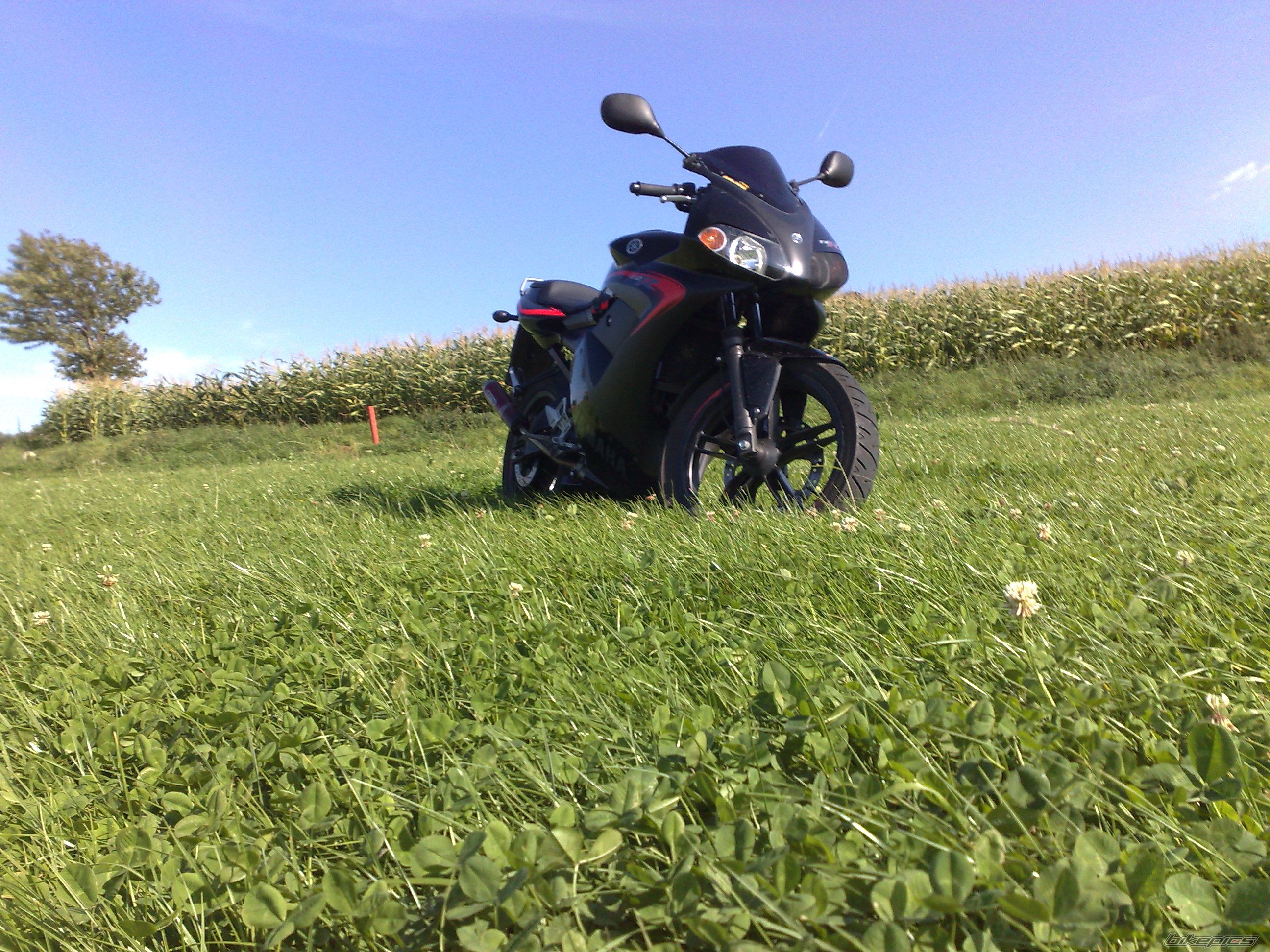 Bike Photo 1411791