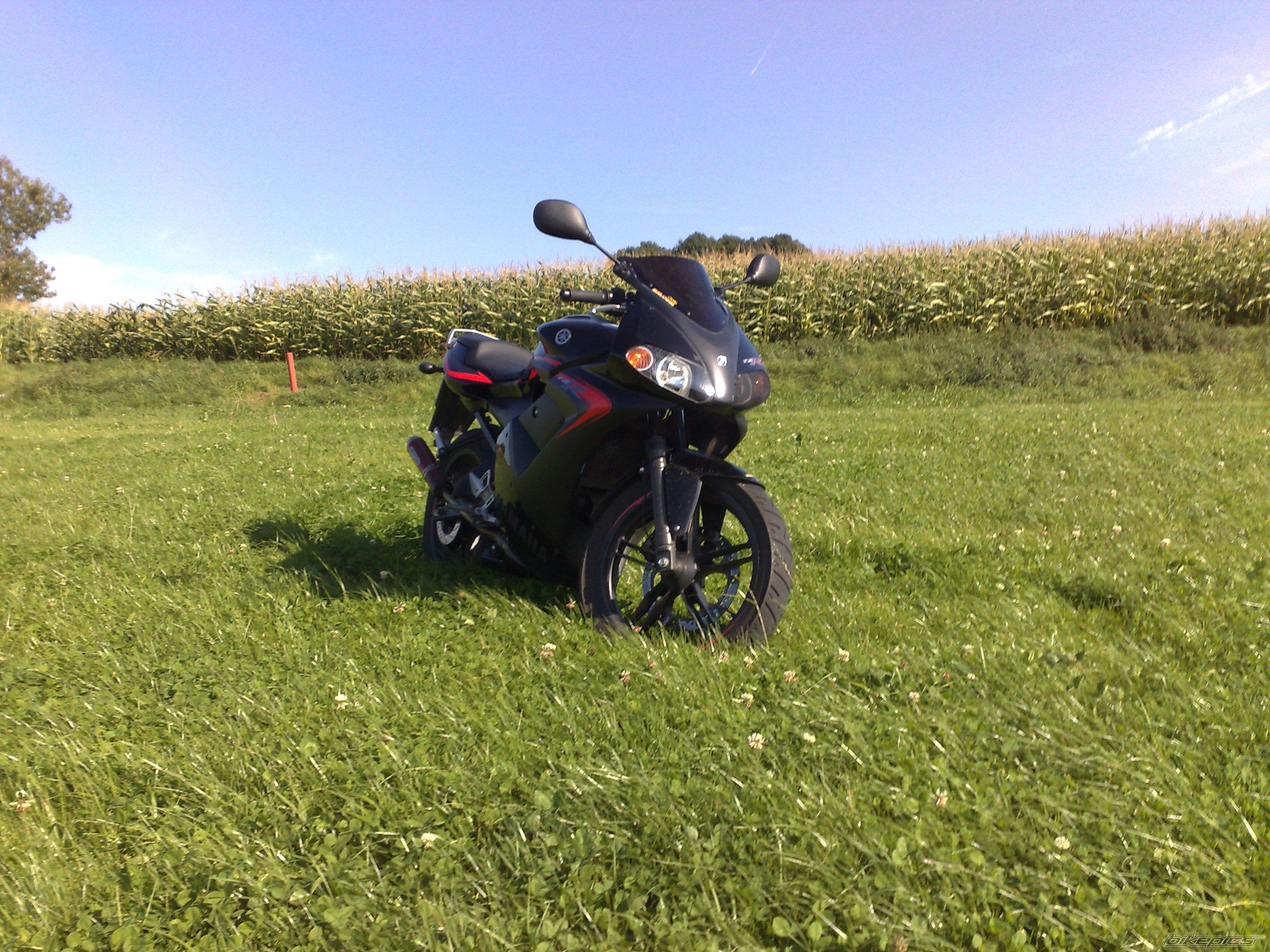 Bike Photo 1411796