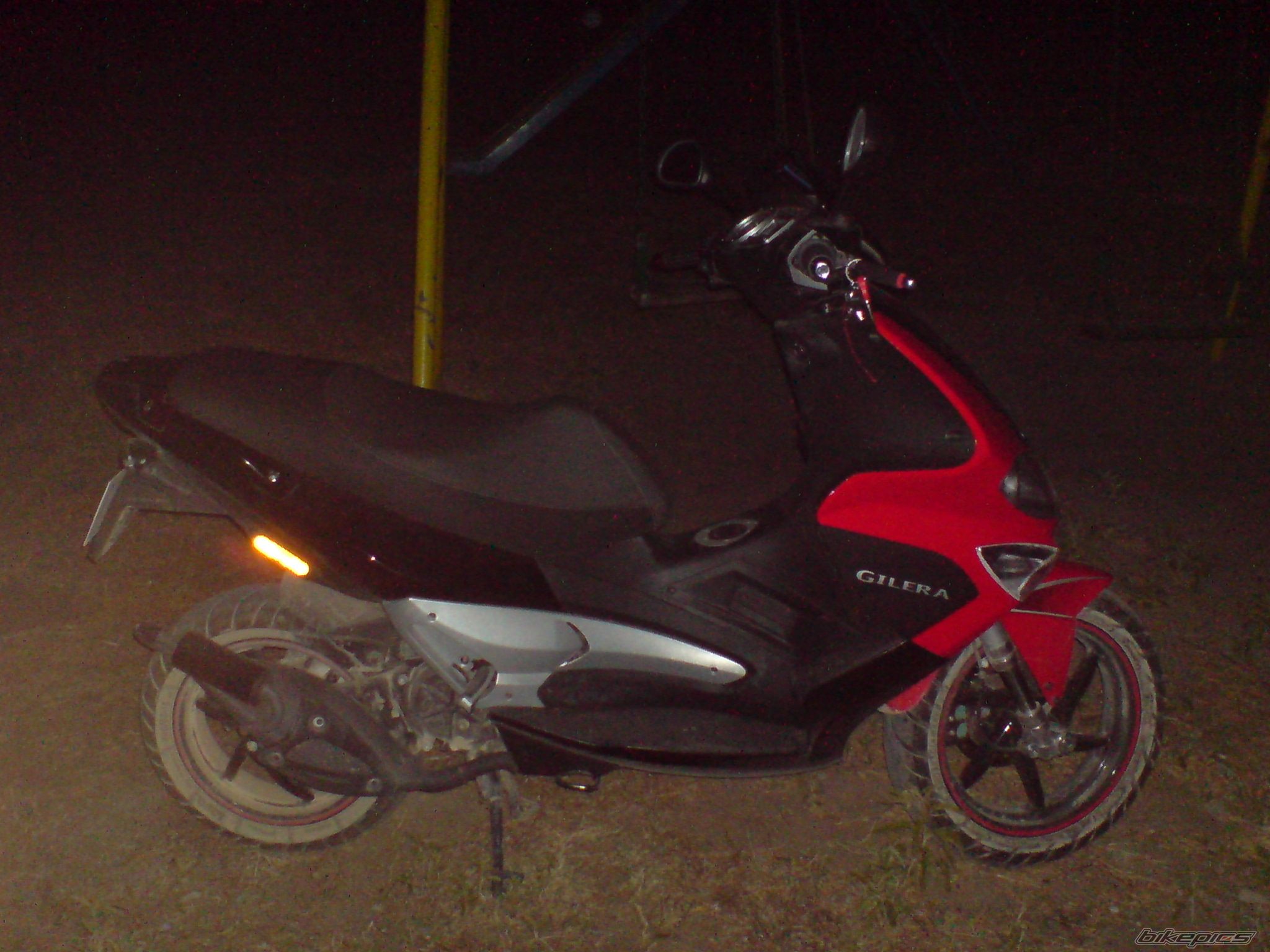 Photo 1411797