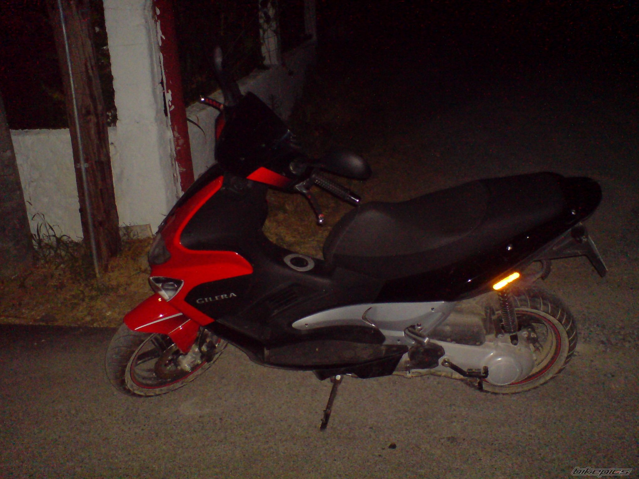 Photo 1411798