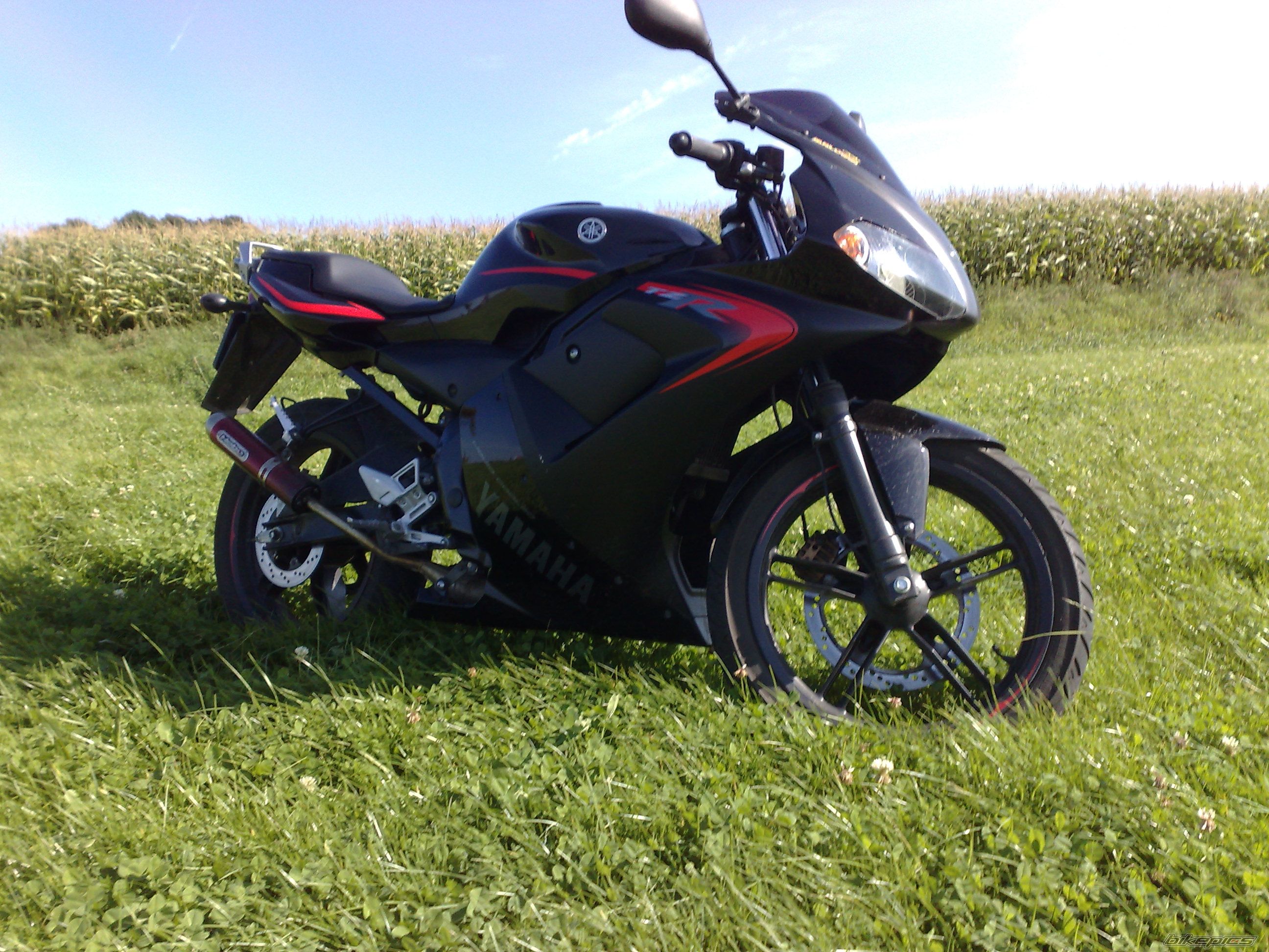 Bike Photo 1411801