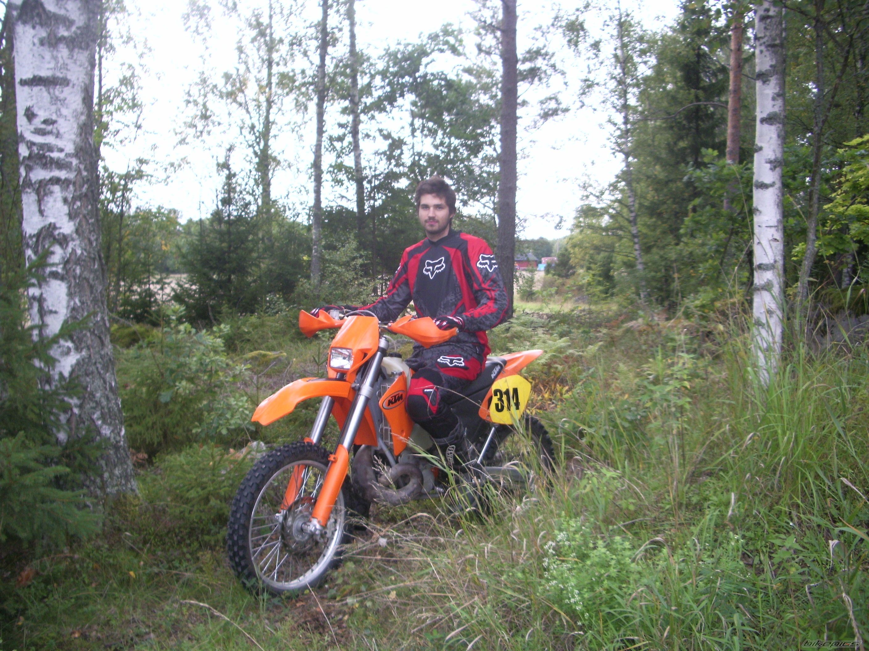 Photo 1411806