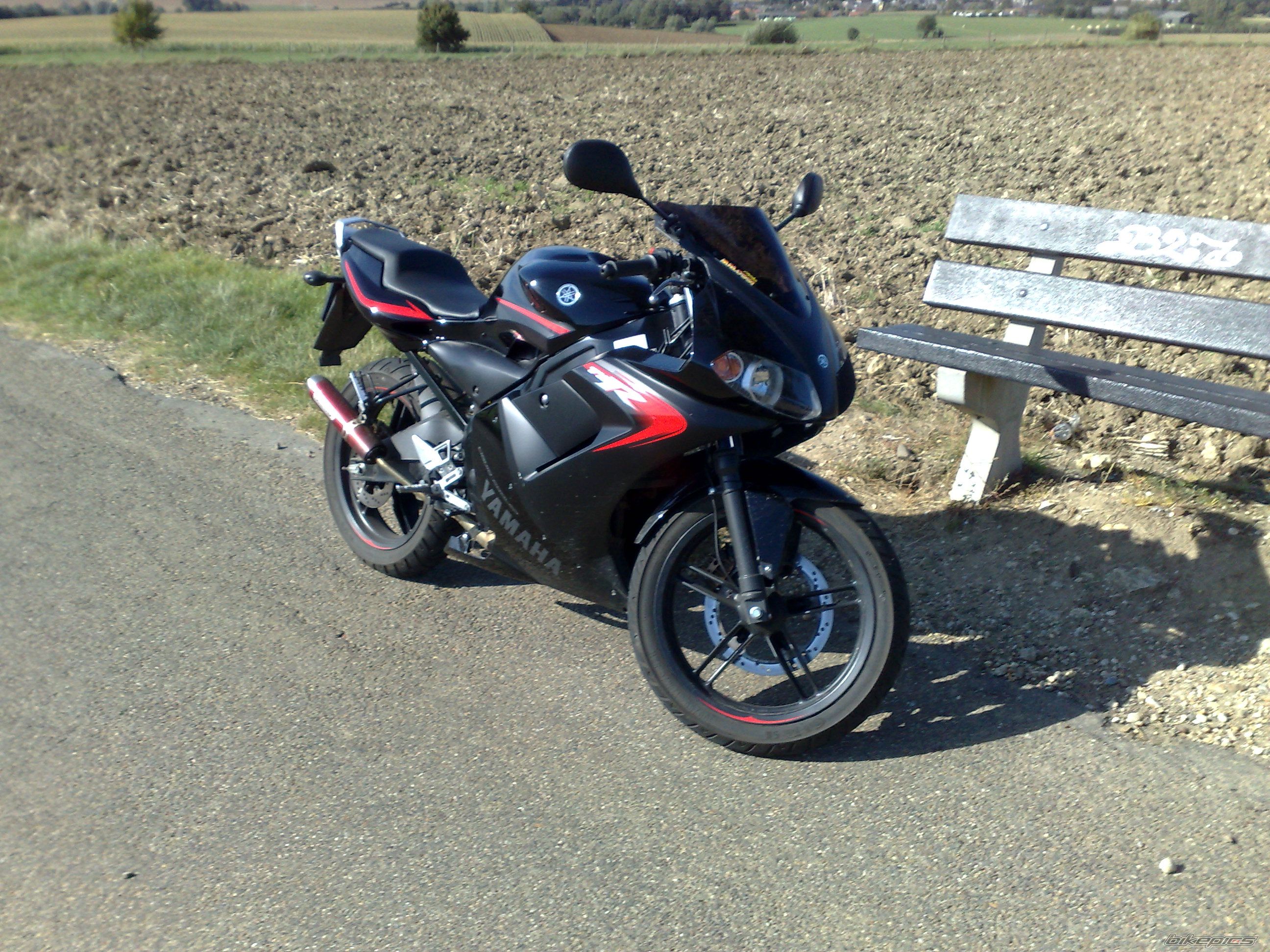 Bike Photo 1411807
