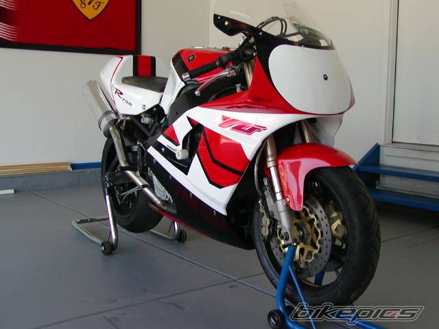 Bike Photo 141181