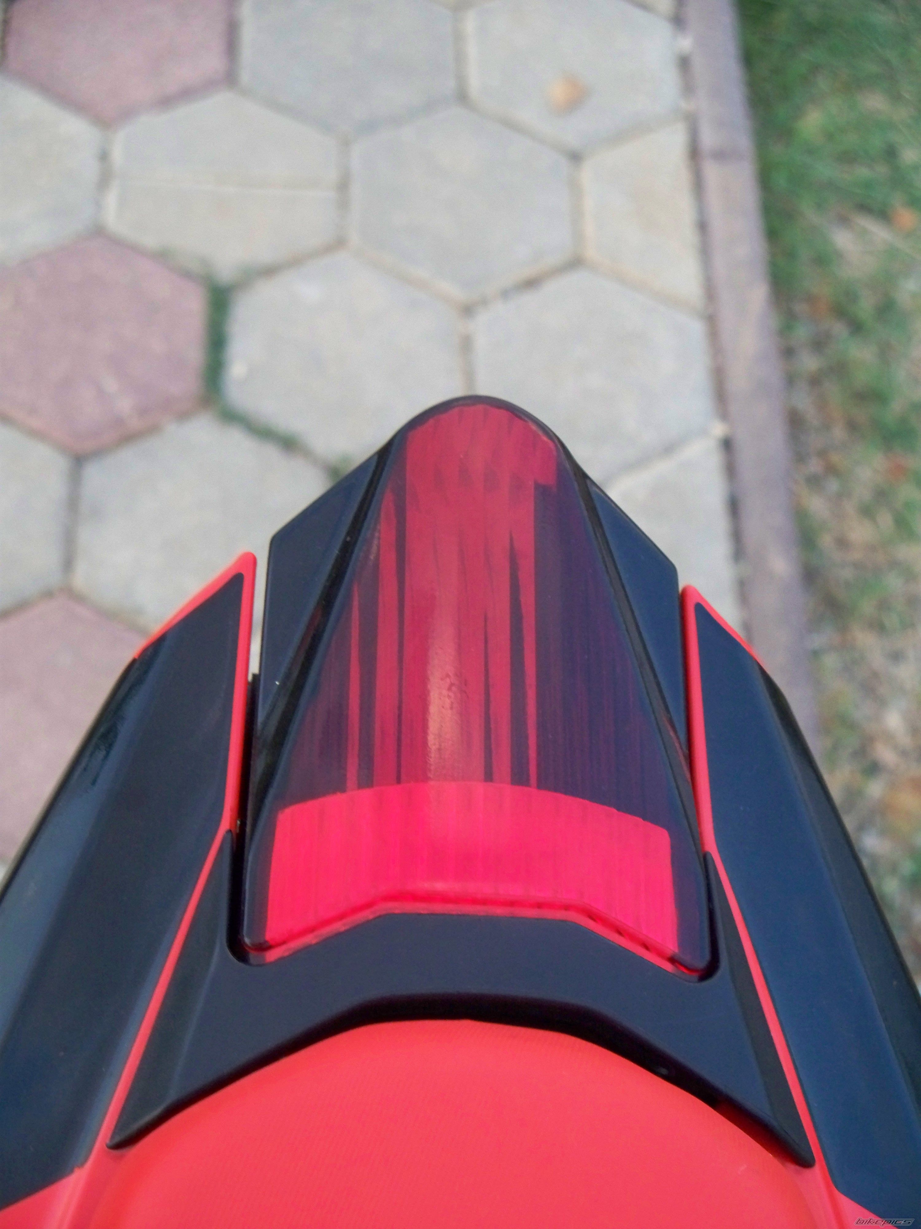Photo 1411813