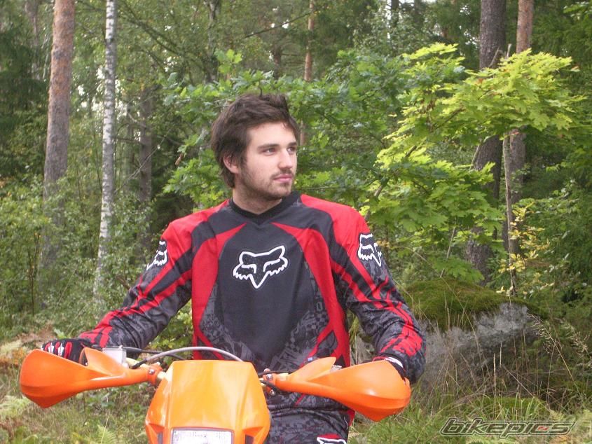 Photo 1411814