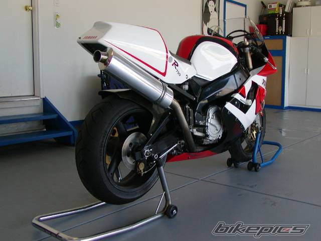 Bike Photo 141182