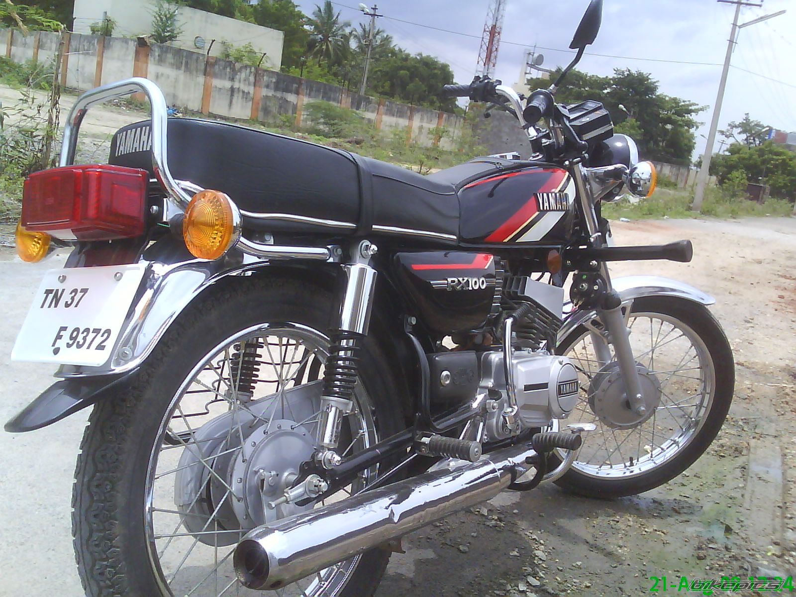 Photo 1411824