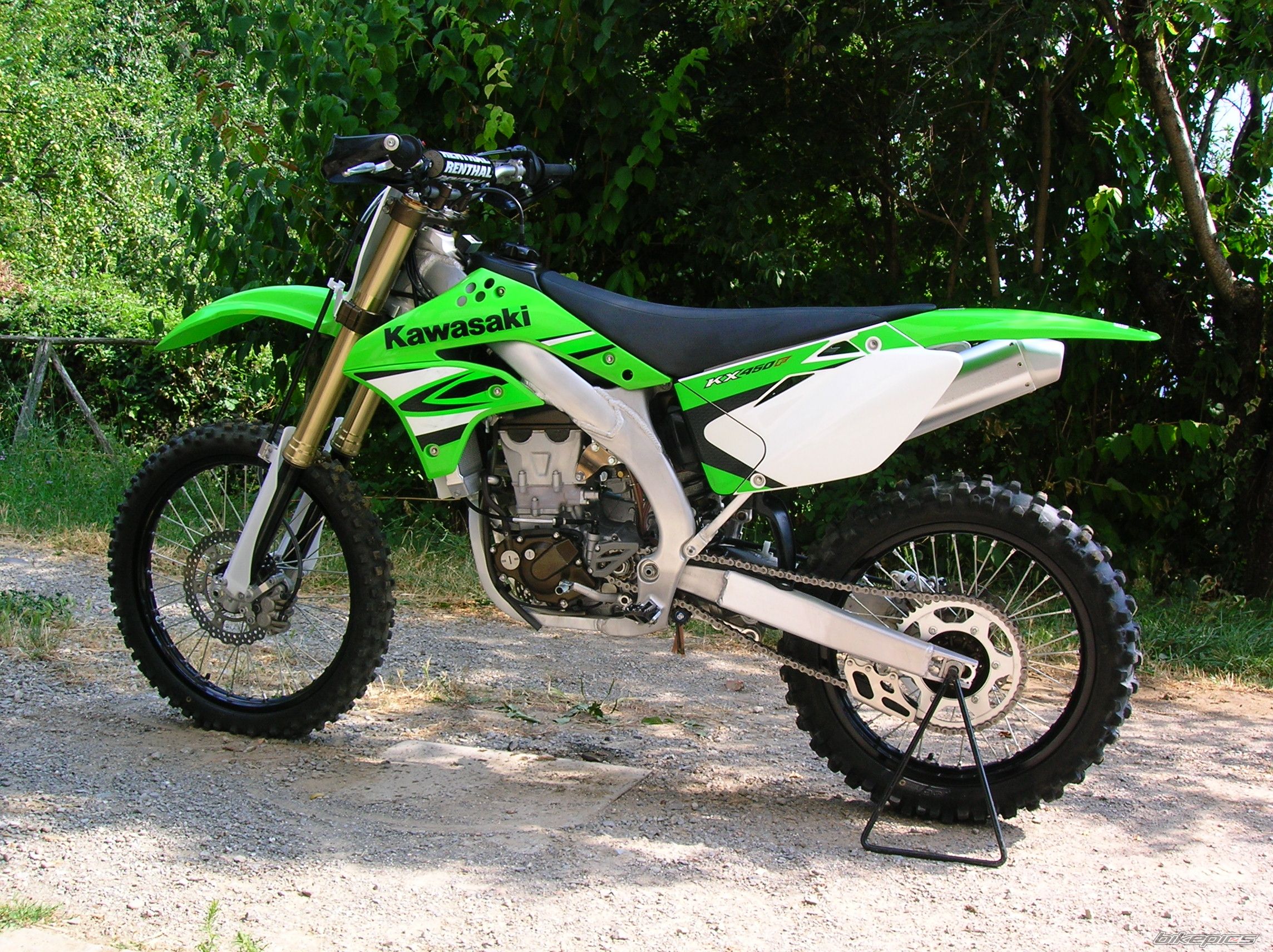 Photo 1411825