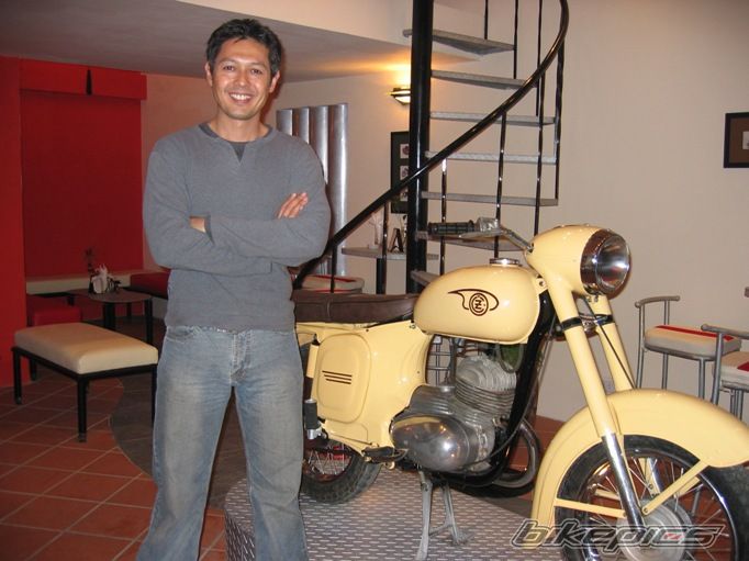Bike Photo 1411827