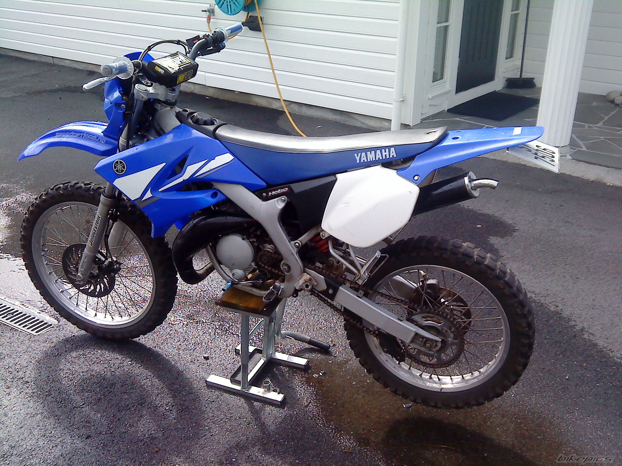 Photo 1411832