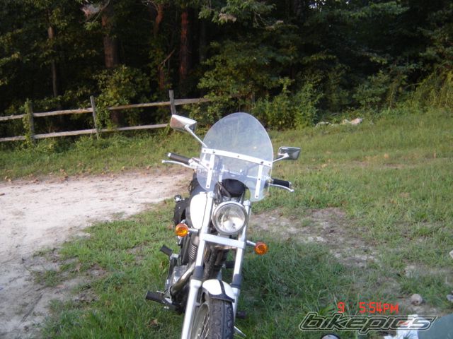 Photo 1411833
