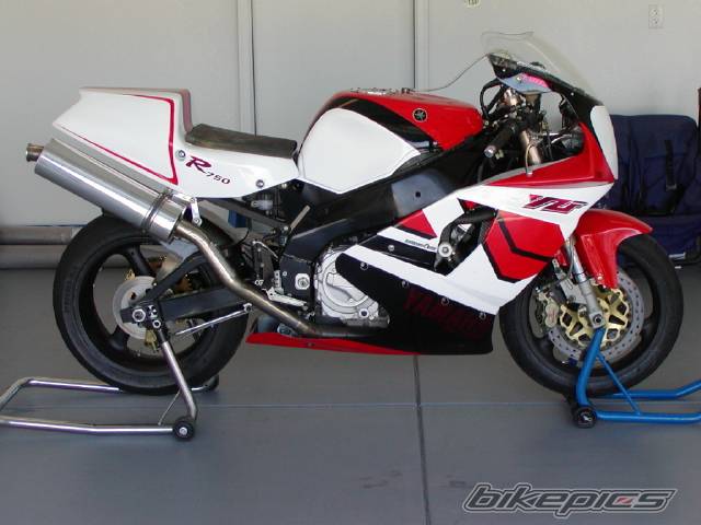 Bike Photo 141184