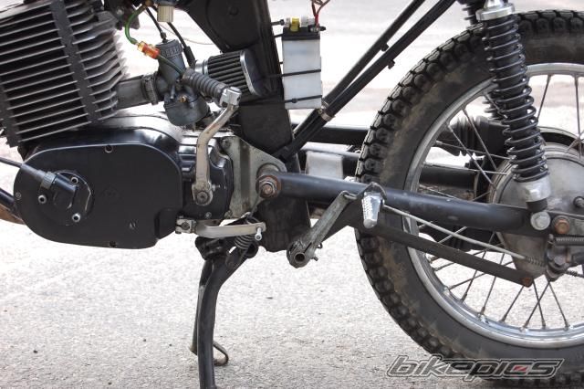 Bike Photo 1411847