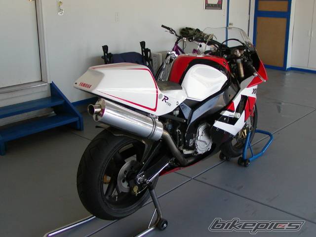 Bike Photo 141185