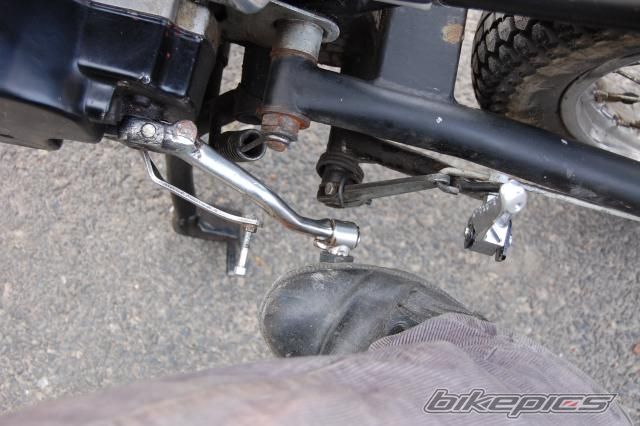 Photo 1411850