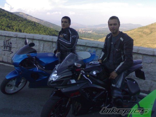 Photo 1411852