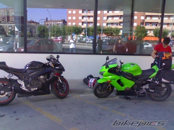 Photo 1411853