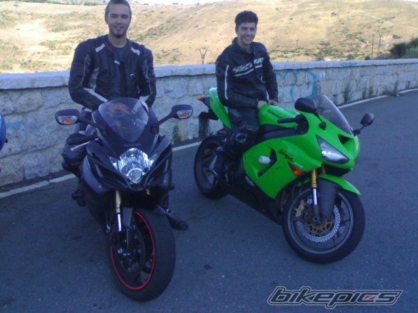 Photo 1411855