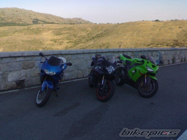 Photo 1411856