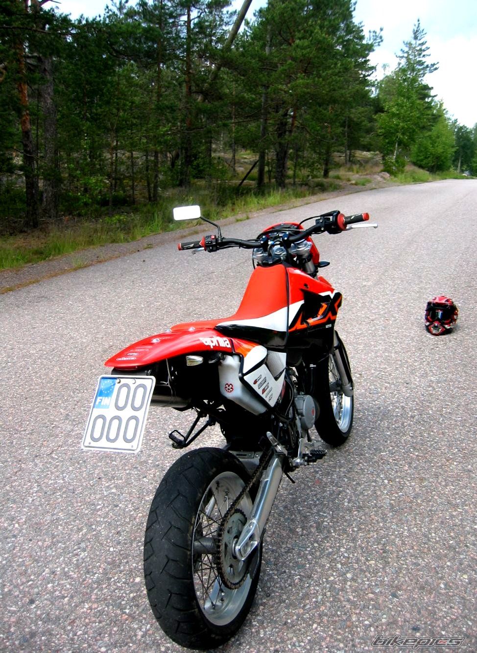 Photo 1411859