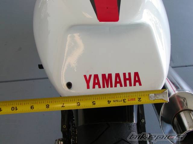 Bike Photo 141186