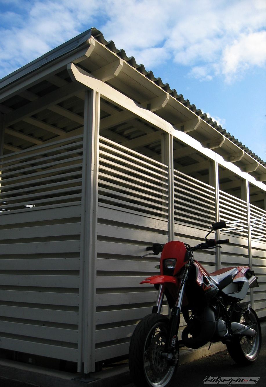 Photo 1411862