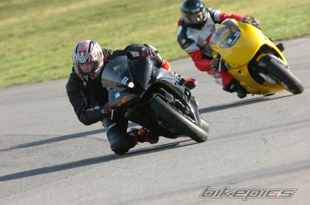 Photo 1411863