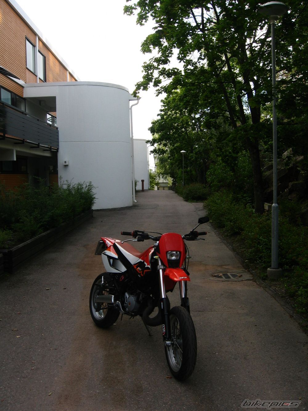 Photo 1411864