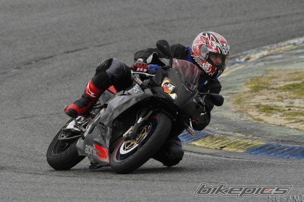 Photo 1411867