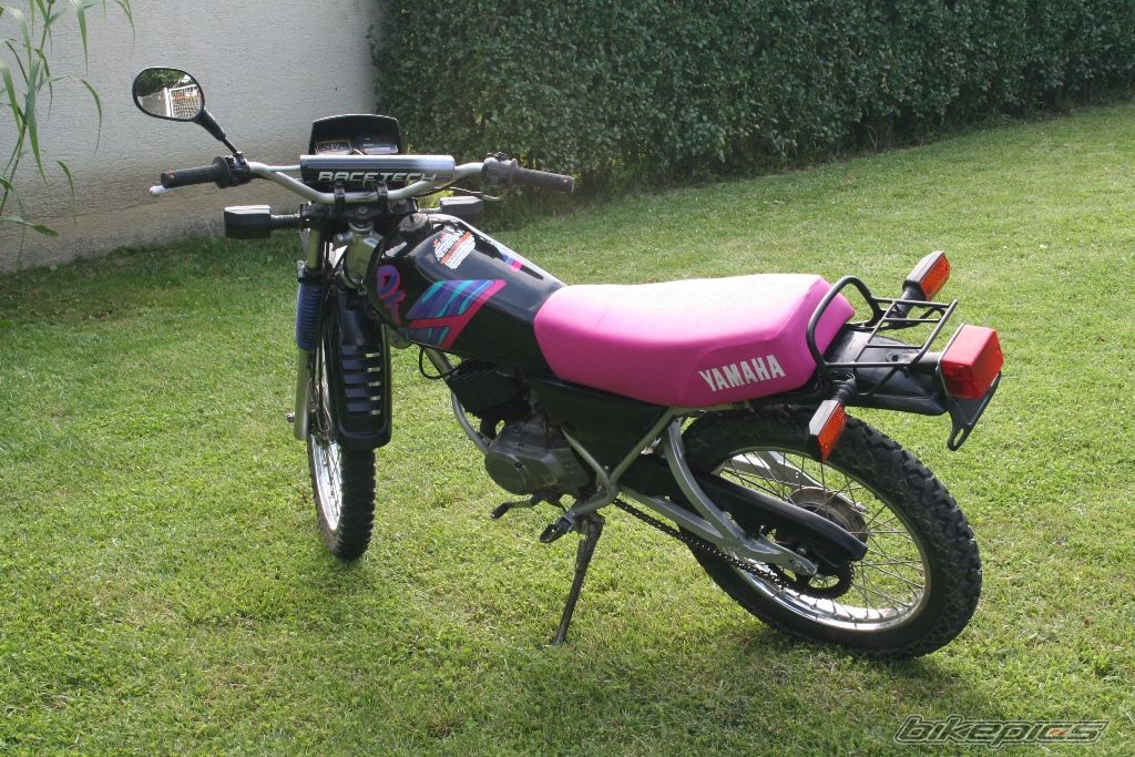 Photo 1411871