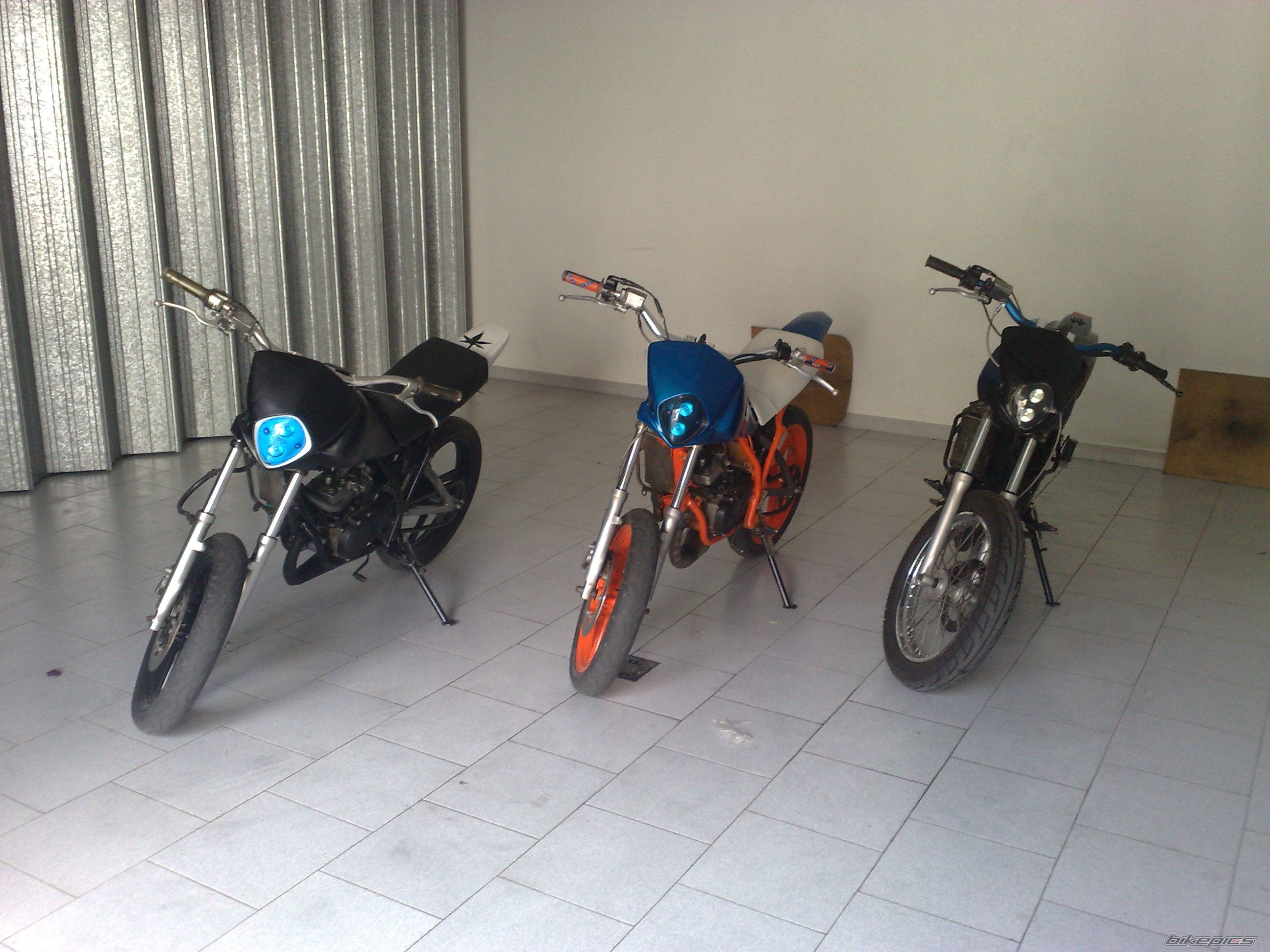 Photo 1411879